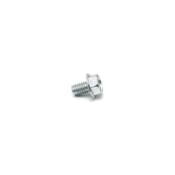 MTD 710-04562 5/16"-18 UNC X .5" Bolt 