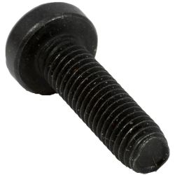 MTD 710-04604 Screw - MTD 710-04604
