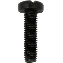 MTD 710-04604 Screw - MTD 710-04604