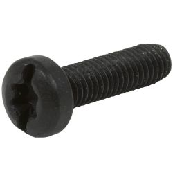 MTD 710-04604 Screw - MTD 710-04604