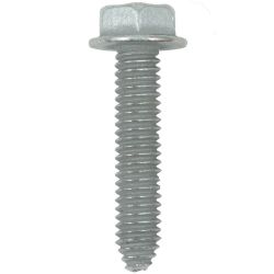MTD 710-04605B Hex Wash TT Screw - MTD 710-04605B