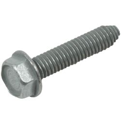 MTD 710-04605B Hex Wash TT Screw - MTD 710-04605B