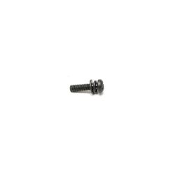 MTD 710-04742A M5 X .8-20 Screw 