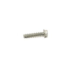 MTD 710-04774 1/4"-15 HI Screw 