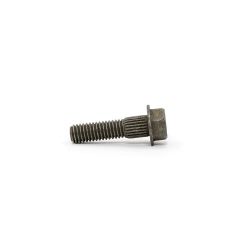 MTD 710-04829 3/8"-16 X 1" Bolt 