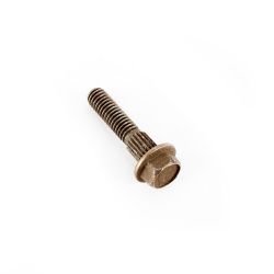 MTD 710-04831A 5/1 Hex Flanged Bolt 