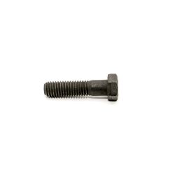 MTD 710-0489 1/2"-13 Hex Screw 