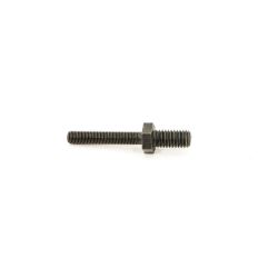MTD 710-04902 Pivot Bolt 