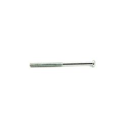 MTD 710-04935 M4 X 60 Screw 