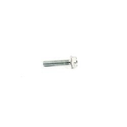 MTD 710-04943 M6 1 X 28M Spec Bolt 
