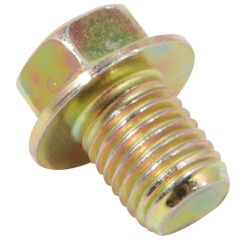 MTD 710-04945 Fuel Bowl Mount Bolt - MTD 710-04945