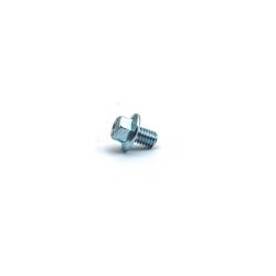 MTD 710-04966 M6 X 8 Flange Bolt 