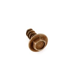 MTD 710-04995A 5/1 Hex Head Screw 