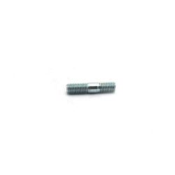 MTD 710-05001 Stud 