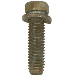 MTD 710-0502A Self Tap Hex Screw - MTD 710-0502A