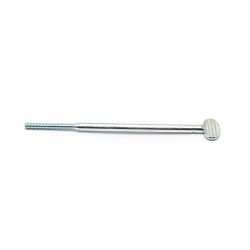 MTD 710-05038 Adjust Thumb Screw 