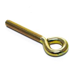 MTD 710-05050 5/16"-18 Eyebolt 