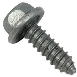MTD 710-05058 1/4"-14 X .75" Screw 