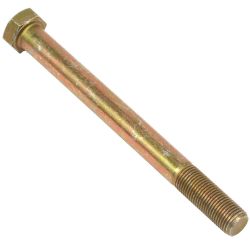 MTD 710-0506 1/2"-20 Hex Screw - MTD 710-0506