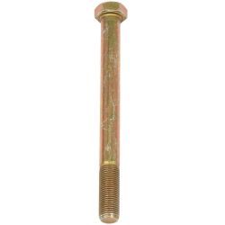 MTD 710-0506 1/2"-20 Hex Screw - MTD 710-0506