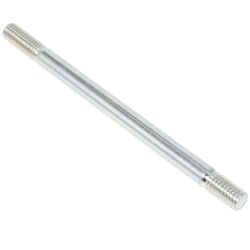 MTD 710-05094 M6 X 95 Stud - MTD 710-05094