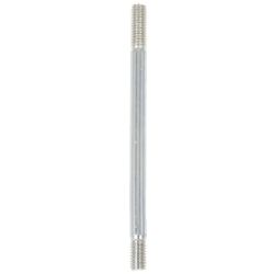 MTD 710-05094 M6 X 95 Stud - MTD 710-05094
