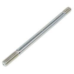 MTD 710-05094 M6 X 95 Stud - MTD 710-05094