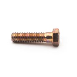 MTD 710-05097 3/8" Hex Cap Screw 