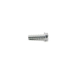 MTD 710-05109 Hex INDWSH H Screw 