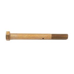 MTD 710-05110A Center Blade Bolt 