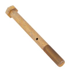 MTD 710-05110A Center Blade Bolt - MTD 710-05110A