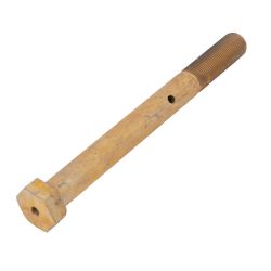 MTD 710-05110A Center Blade Bolt - MTD 710-05110A