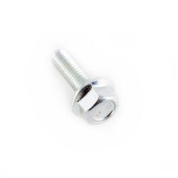 MTD 710-05192 M6-1 20 CL5 Hex Head Flange 