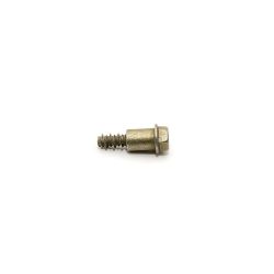 MTD 710-05204 Shoulder Screw 