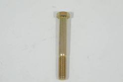 MTD 710-0521 3/8"-16 Hex Screw - MTD 710-0521