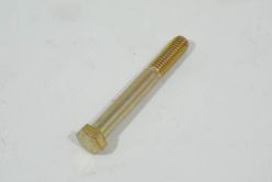 MTD 710-0521 3/8"-16 Hex Screw - MTD 710-0521