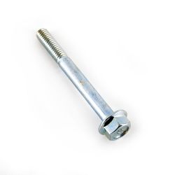 MTD 710-05234 M6-1 50 CL5 Hex Head Flange 