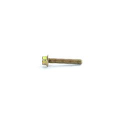 MTD 710-05237 1/4"-20 X 1.5" Hex Head Flange 