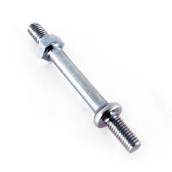 MTD 710-05240 M6-1:40 LG Stud 