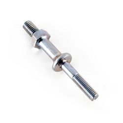 MTD 710-05269 M5-8 22 Stud 