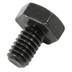 MTD 710-05285 5/16"-18 X 1/2" Bolt - MTD 710-05285