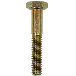 MTD 710-05289 1/4" Hex Cap Screw - MTD 710-05289