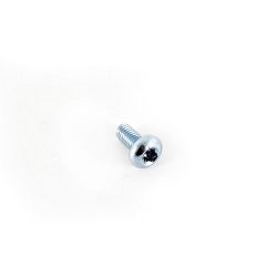 MTD 710-05293 M6-1 Machine Screw 