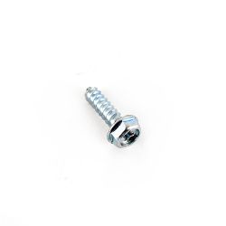 MTD 710-05299 M5-2.2 16 PL Screw 