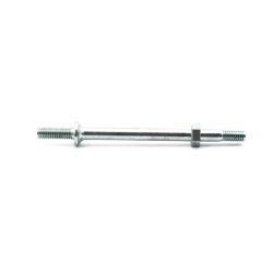 MTD 710-05304 Starter/Shroud Stud 