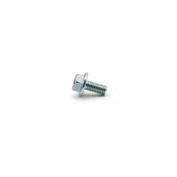 MTD 710-05315 M5 X 10 Bolt 