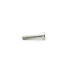 MTD 710-05321 Bolt 