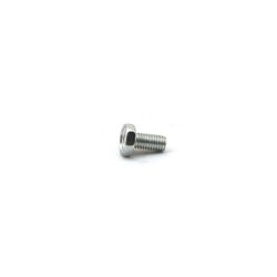 MTD 710-05322 Screw 