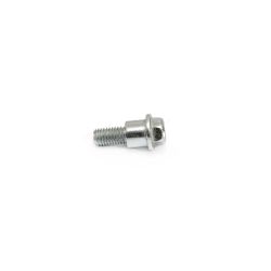 MTD 710-05323 Bolt 