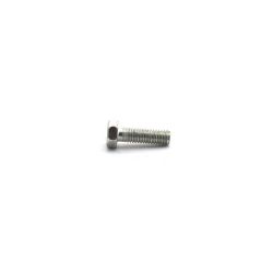 MTD 710-05325 Bolt 